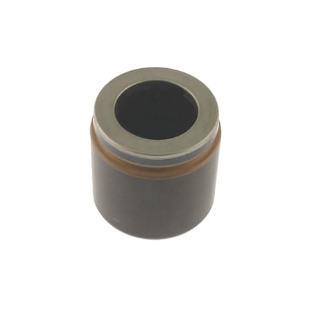 Carlson Brake Hardware 11 Ford F250 Super Duty-F D1333 11 Ford Caliper Piston, 7896 7896